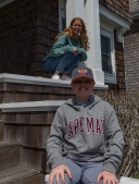 Cape-May-4-22-sat-15