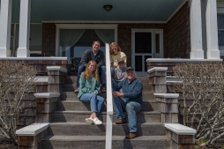 Cape-May-4-22-sat-2