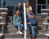 Cape-May-4-22-sat-3