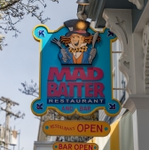 Cape-May-4-22-sat-7