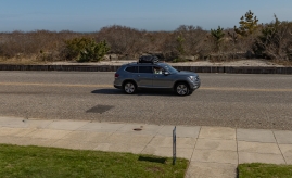 Cape-May-4-22-satfrt-2