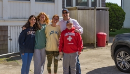 Cape-May-4-22-satfrt