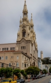 SF23-23