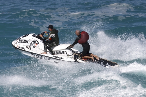 Shane-Dorian-Jaws-2014-Bangerter-1