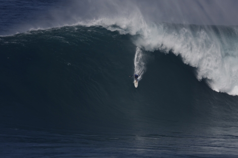 Shane-Dorian-Jaws-2016-Bangerter-12