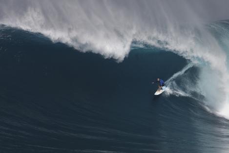 Shane-Dorian-Jaws-2016-Bangerter-15