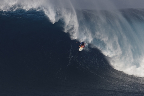 Shane-Dorian-Jaws-2016-Bangerter-16