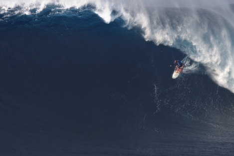 Shane-Dorian-Jaws-2016-Bangerter-17