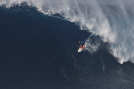 Shane-Dorian-Jaws-2016-Bangerter-18