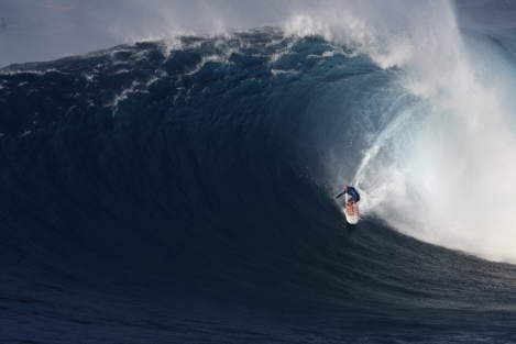 Shane-Dorian-Jaws-2016-Bangerter-19