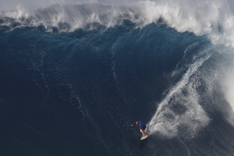 Shane-Dorian-Jaws-2016-Bangerter-2