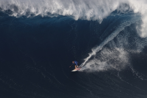 Shane-Dorian-Jaws-2016-Bangerter-3