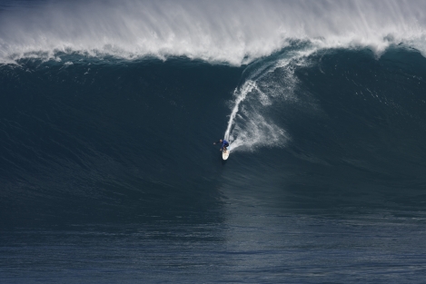 Shane-Dorian-Jaws-2016-Bangerter-4