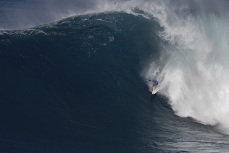 Shane-Dorian-Jaws-2016-Bangerter-6