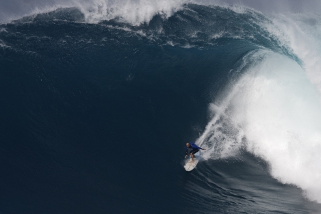 Shane-Dorian-Jaws-2016-Bangerter-7