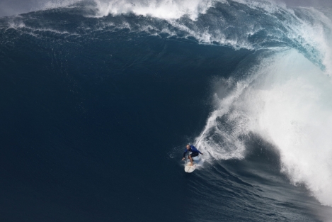 Shane-Dorian-Jaws-2016-Bangerter-8
