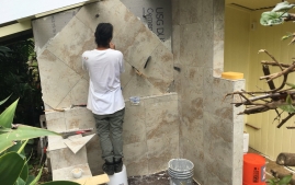 shower-22