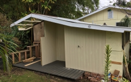 shower_0000_Layer-14