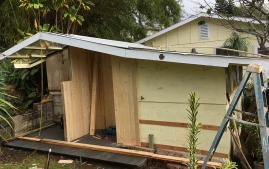 shower_0000_Layer 14