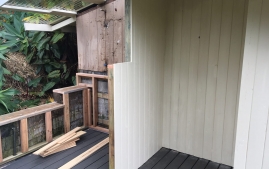 shower_0000_Layer-16