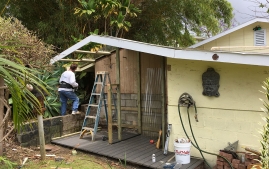 shower_0001_Layer 13