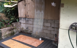 shower_0002_Layer 12