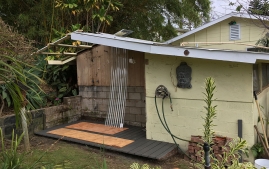 shower_0003_Layer 11