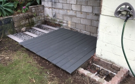 shower_0004_Layer 10