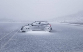 HALEAKALA-SNOW-10FEB19-40