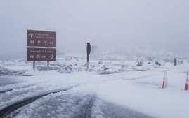 HALEAKALA-SNOW-10FEB19-41