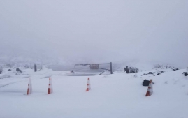 HALEAKALA-SNOW-10FEB19-42