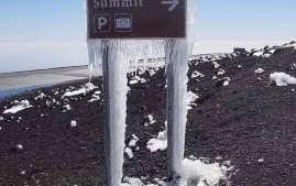 HALEAKALA-SNOW-10FEB19-43