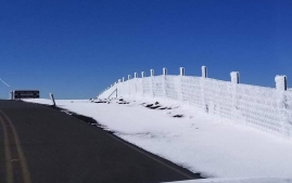 HALEAKALA-SNOW-10FEB19-44