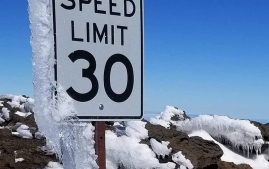HALEAKALA-SNOW-10FEB19-45
