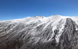 HALEAKALA-SNOW-10FEB19-46