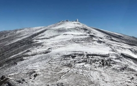 HALEAKALA-SNOW-10FEB19-47