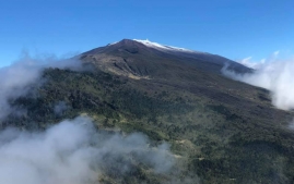 HALEAKALA-SNOW-10FEB19-48