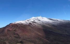 HALEAKALA-SNOW-10FEB19-49