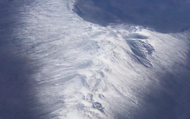 HALEAKALA-SNOW-10FEB19-50