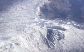 HALEAKALA-SNOW-10FEB19-51