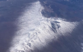 HALEAKALA-SNOW-10FEB19-52