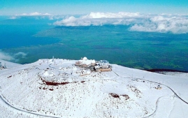 HALEAKALA-SNOW-10FEB19-53