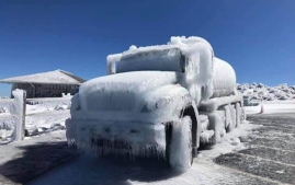 HALEAKALA-SNOW-10FEB19-54