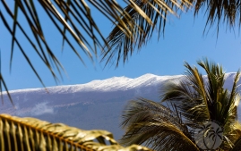 HALEAKALA-SNOW-10FEB19-55