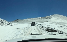 HALEAKALA SNOW-11FEB19-101