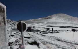 HALEAKALA SNOW-11FEB19-102