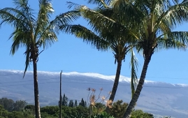 HALEAKALA-SNOW-11FEB19-24
