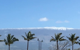 HALEAKALA-SNOW-11FEB19-25