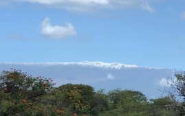HALEAKALA-SNOW-11FEB19-26
