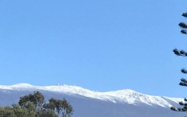 HALEAKALA-SNOW-11FEB19-28